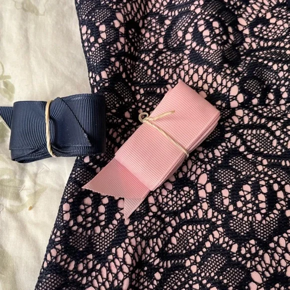 Bundle of three maternity dresses, size medium - Picture 5 of 15